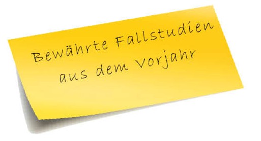 Fallstudien-1