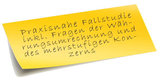 Fortgeschrittenen