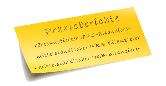Organisation2011