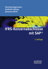sap-buch