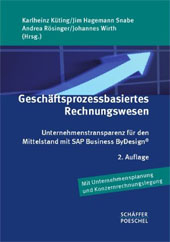 sap-buch