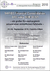 SIR-Kongress-Sept2010
