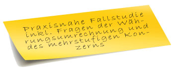 Fortgeschrittenen350-150